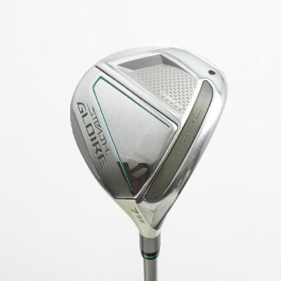 テーラーメイド ステルス7wのおすすめ人気商品一覧 通販 - Yahoo