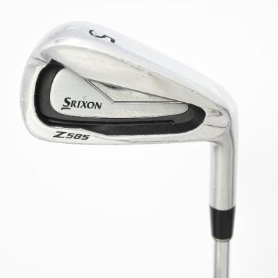 z585 awのおすすめ人気商品一覧 通販 - Yahoo!ショッピング