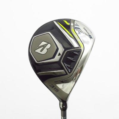 ブリヂストンjgr5w（フェアウェイウッド）｜クラブ（メンズ）｜ゴルフ