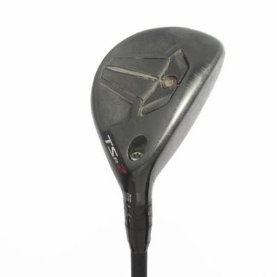 tsr2 ユーティリティ（ゴルフクラブ）｜ゴルフ | スポーツ のおすすめ