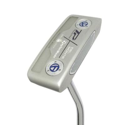 アームロックパターのおすすめ人気商品一覧 通販 - Yahoo!ショッピング