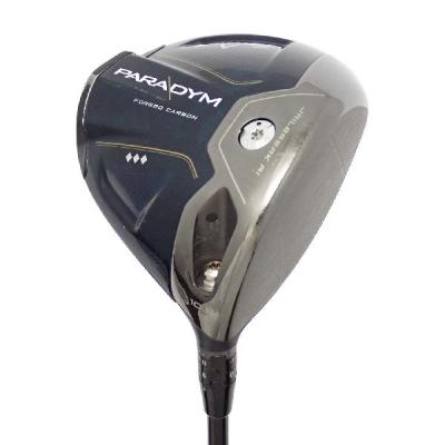 パラダイム トリプルダイヤモンドのおすすめ人気商品一覧 通販 - Yahoo