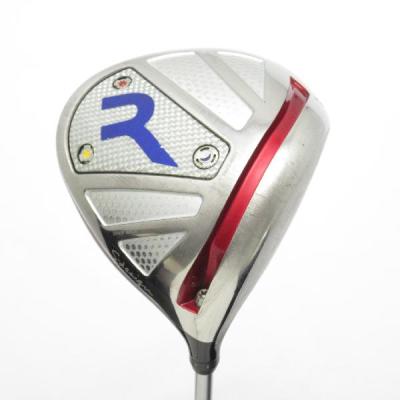 ロッディオ シャフトのおすすめ人気商品一覧 通販 - Yahoo!ショッピング