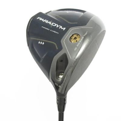 パラダイム トリプルダイヤモンドのおすすめ人気商品一覧 通販 - Yahoo