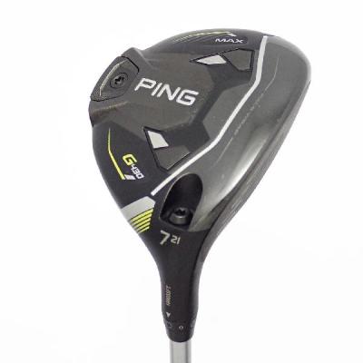 ping g430 7wのおすすめ人気商品一覧 通販 - Yahoo!ショッピング