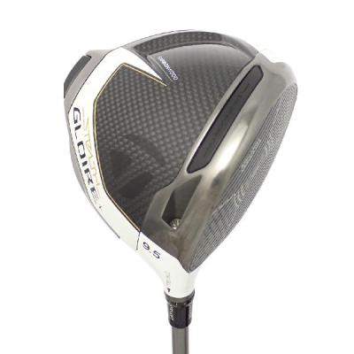 ステルスグローレプラスドライバーのおすすめ人気商品一覧 通販