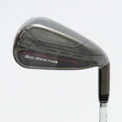 ビッグバーサ アイアンのおすすめ人気ランキングTOP100 - Yahoo