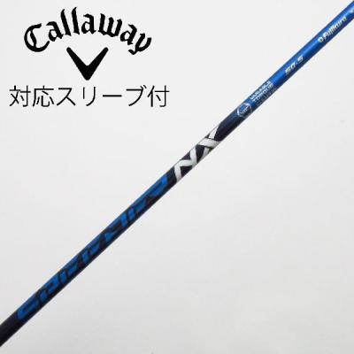 フジクラシャフト nx50（ゴルフ用品） | スポーツ のおすすめ人気商品