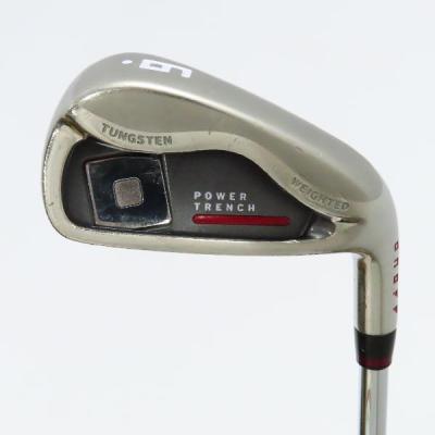 ONOFF アイアンセット（シャフトの硬さ：R）｜クラブ（メンズ