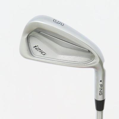 i210アイアンのおすすめ人気商品一覧 通販 - Yahoo!ショッピング