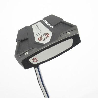 ELEVEN ODYSSEY パターのおすすめ人気商品一覧 通販 - Yahoo!ショッピング