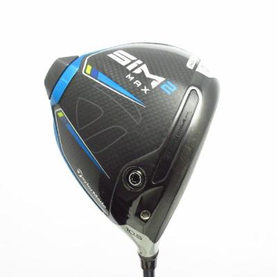 sim2ドライバーのおすすめ人気商品一覧 通販 - Yahoo!ショッピング