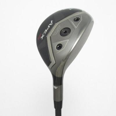 キャロウェイ uw（ユーティリティ）｜クラブ（メンズ）｜ゴルフ