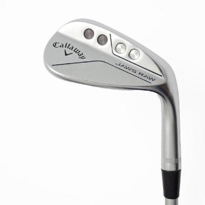 キャロウェイウェッジ 52 jawsのおすすめ人気商品一覧 通販 - Yahoo