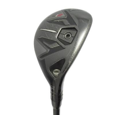 タイトリスト tsi2 ユーティリティのおすすめ人気商品一覧 通販