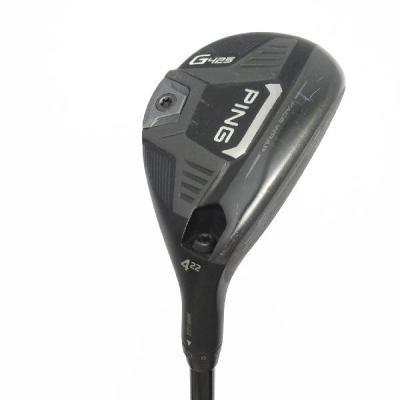 TENSEI CK Pro Orangeのおすすめ人気商品一覧 通販 - Yahoo!ショッピング