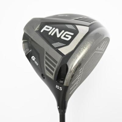 g425sft（PING）のおすすめ人気商品一覧 通販 - Yahoo!ショッピング