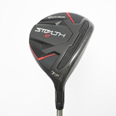テーラーメイド ステルス7wのおすすめ人気商品一覧 通販 - Yahoo