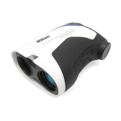 coolshot pro ii stabilizedのおすすめ人気商品一覧 通販 - Yahoo