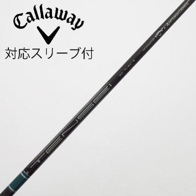 tensei 55 for callaway（ゴルフ シャフト）｜ゴルフパーツ、工具
