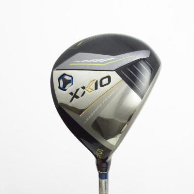 ゼクシオ13 5wのおすすめ人気商品一覧 通販 - Yahoo!ショッピング