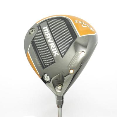 マーベリック ドライバーのおすすめ人気商品一覧 通販 - Yahoo