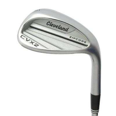 Cleveland Golf ウェッジ（バウンス角（バンス角）：14度）｜クラブ