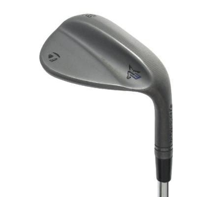 ミルドグラインド3（ウェッジ）｜クラブ（メンズ）｜ゴルフ | スポーツ