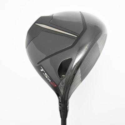 タイトリストtsr2ドライバーのおすすめ人気商品一覧 通販 - Yahoo