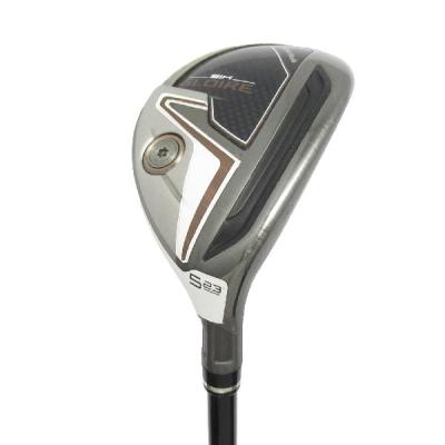 グローレ ユーティリティ 5のおすすめ人気商品一覧 通販 - Yahoo