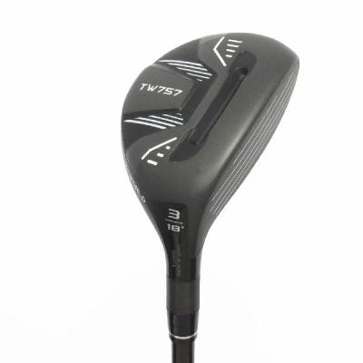 tw757 ユーティリティのおすすめ人気商品一覧 通販 - Yahoo!ショッピング