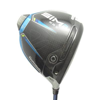 sim2ドライバー ディアマナのおすすめ人気商品一覧 通販 - Yahoo