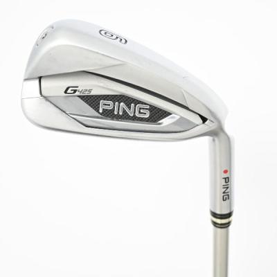 ピンg425アイアン（セット本数：5本セット）のおすすめ人気商品一覧