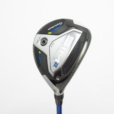 sim2 フェアウェイウッド 5wのおすすめ人気商品一覧 通販 - Yahoo