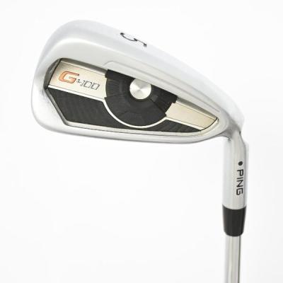 Ping g400 7wのおすすめ人気商品一覧 通販 - Yahoo!ショッピング
