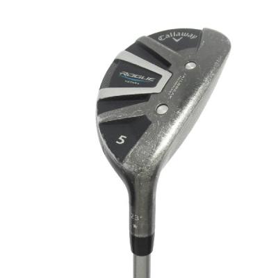 キャロウェイ ローグ スター ユーティリティのおすすめ人気商品一覧