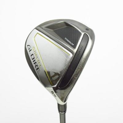 テーラーメイド ステルス（フェアウェイウッド）｜クラブ（メンズ