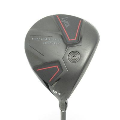 ミニドライバーのおすすめ人気商品一覧 通販 - Yahoo!ショッピング