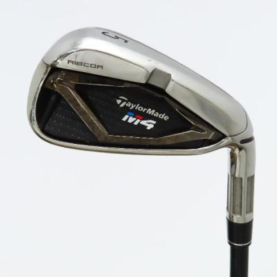 テーラーメイド m4アイアンのおすすめ人気商品一覧 通販 - Yahoo
