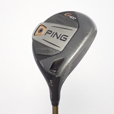 ping5wシャフト（スポーツ用品）のおすすめ人気商品一覧 通販 - Yahoo