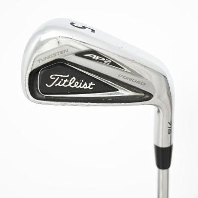 タイトリスト ap2 716のおすすめ人気商品一覧 通販 - Yahoo!ショッピング