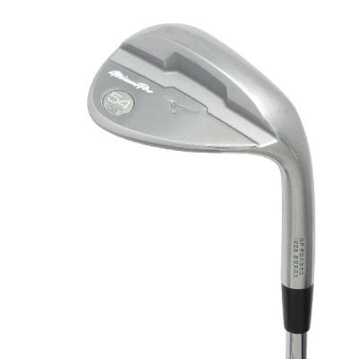 ミズノ ウエッジ s18のおすすめ人気商品一覧 通販 - Yahoo!ショッピング