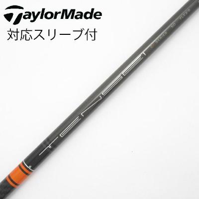 TENSEI CK Pro Orangeのおすすめ人気商品一覧 通販 - Yahoo!ショッピング