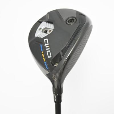 qi10 nx speeder（フェアウェイウッド）｜クラブ（メンズ）｜ゴルフ