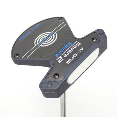 ai-one square 2 square max stripe パターのおすすめ人気商品一覧