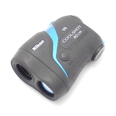 coolshot 80 vrのおすすめ人気商品一覧 通販 - Yahoo!ショッピング