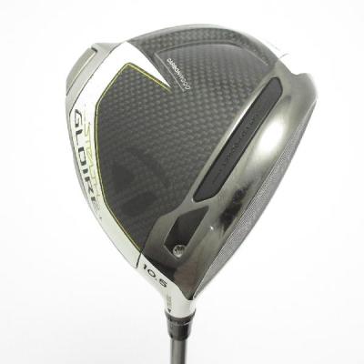 ステルスグローレプラスドライバーのおすすめ人気商品一覧 通販