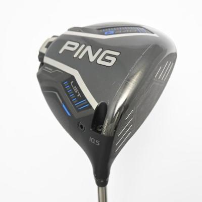 g440 lstのおすすめ人気ランキングTOP100 - Yahoo!ショッピング