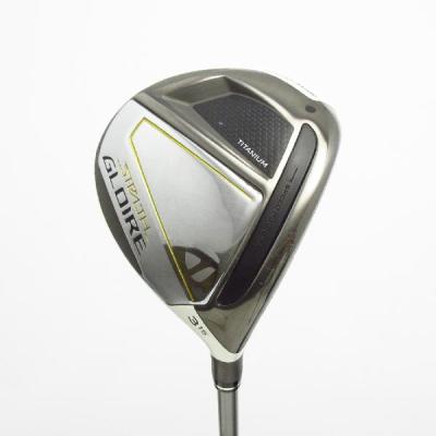 テーラーメイド ステルス（フェアウェイウッド）｜クラブ（メンズ