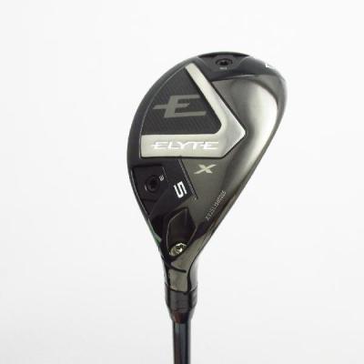 エリート x ユーティリティのおすすめ人気商品一覧 通販 - Yahoo